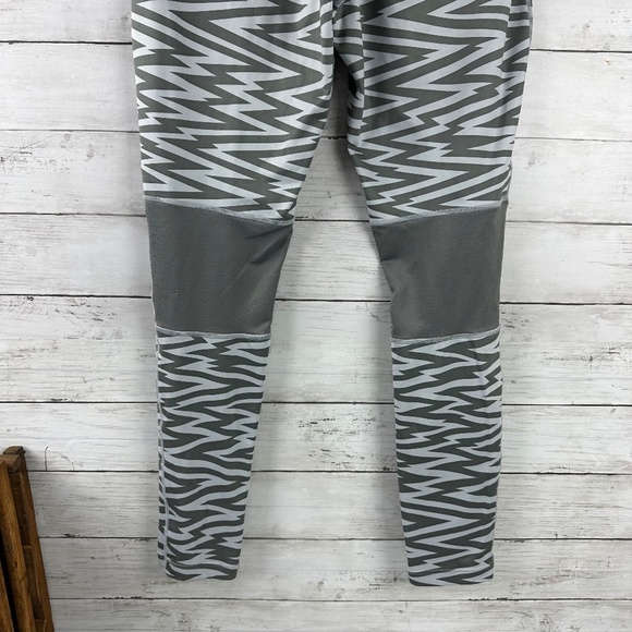 SOLD DO NOT PURCHASE - Picture 4 of 12